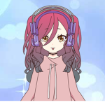 Clover Squad {UwU}