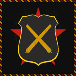 Allies of RWW2