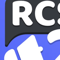 Simulador de bate-papo Roblox 2 icon