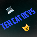 Teh cats devs