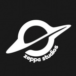 Zeppa Studios