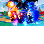 Ponle nombre a tu grupo favorito de xd