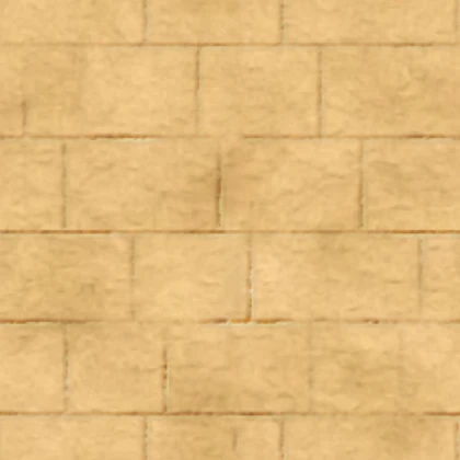 SandBrick Texture
