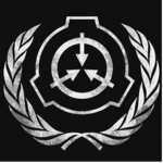 Scp Fan Hangout!