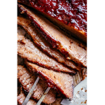 %[ The Briskets ]%