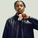 Greyson’s Football League
