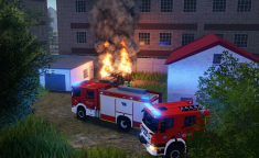 Polska Roleplay