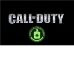 COD Central Intelligence Agency