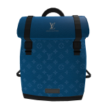 Roblox entity thumbnail