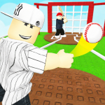 [1v1] Home Run Duels!