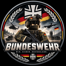 Bundeswehr RP