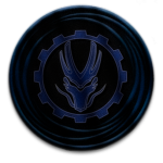 The Ascendant Thirteen