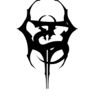 Reaper's Society