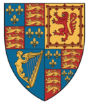 --- | | BA | | British Army | | ---