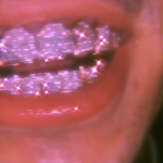 12KX_BRATZ