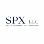 SPX LLC