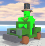 team greenguyy