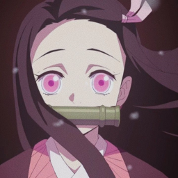 ✧