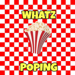 whatz fan group
