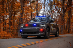 LEO | Ohio Law Enforcement