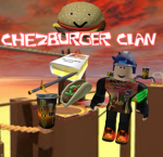 Chezburger CIan
