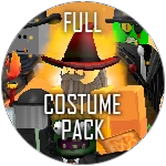 Game Pass Icon