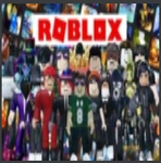 The CrewPostors Roblox Group
