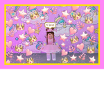 Princess Amy