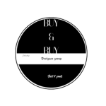 Designer clothes | BUY