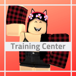 Crysten Japanese - Training Center
