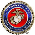 Unitеd States Marine