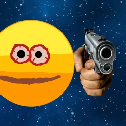 gun simulator new healing station update  icon