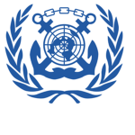 United Nations | Naval Forces