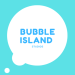 Bubble Island Studios