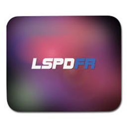 ~SHUTDOWN~ Read Desc