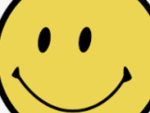 Ohio smiley face group