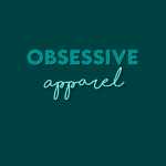 : obsessive apparel :
