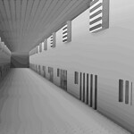 Khóa v.140 [LEGACY]