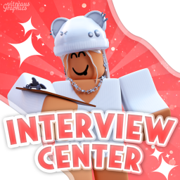 Marriott Hotels Interview Center