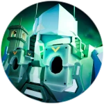 Game Badge Thumbnail