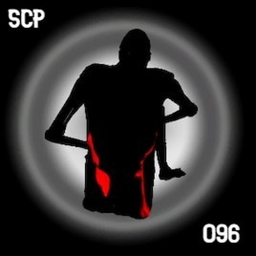 SCP-096 Demonstration (Fan remake)