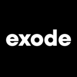 exode - Réseau de transport métropolitain