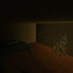 The Freeze RP []WIP[] [] DEVS NEEDED []