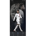 Alla ricerca del calcio