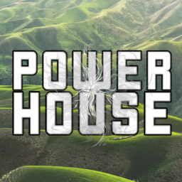 Project DG: Power House