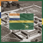 Suid-Afrikaanse Gevangenisdiens