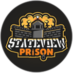 Stateview Correctional Facility|