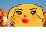 Nicole GamePlayz