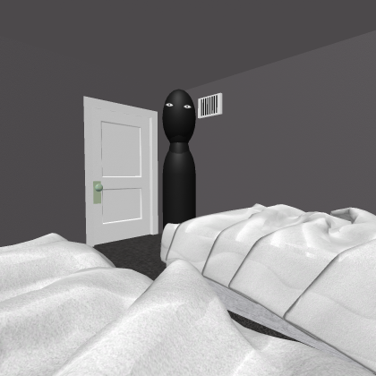 Mandela catalouge (Alternate in bedroom)