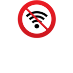 Lillian's Wi-Fi